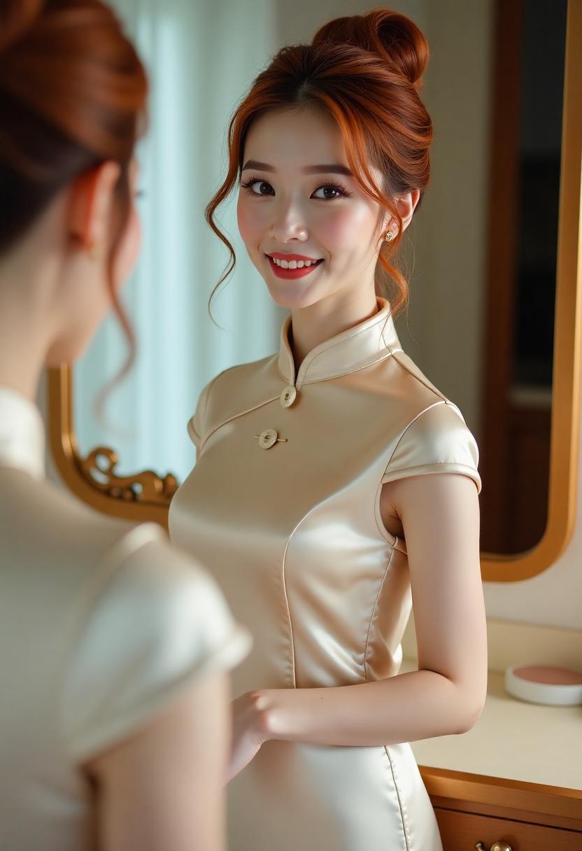 推荐5