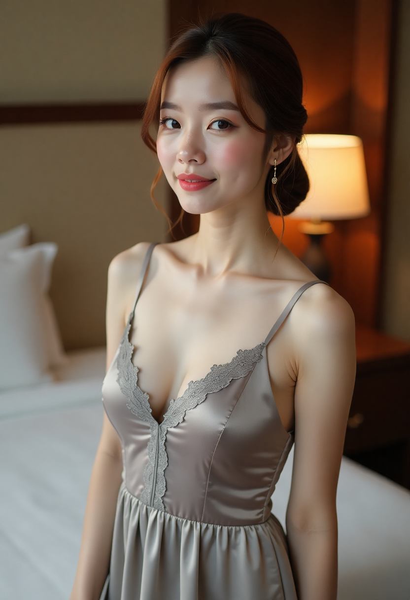 剧照6