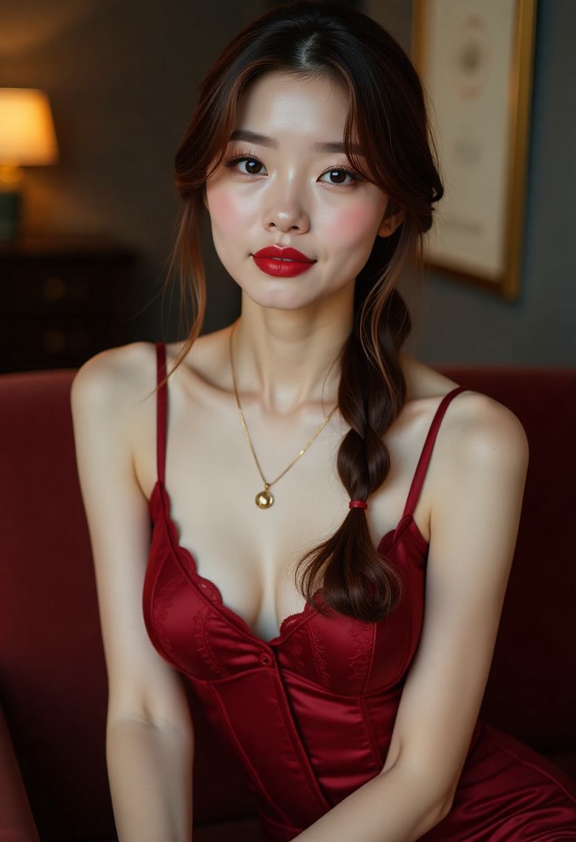 剧照7