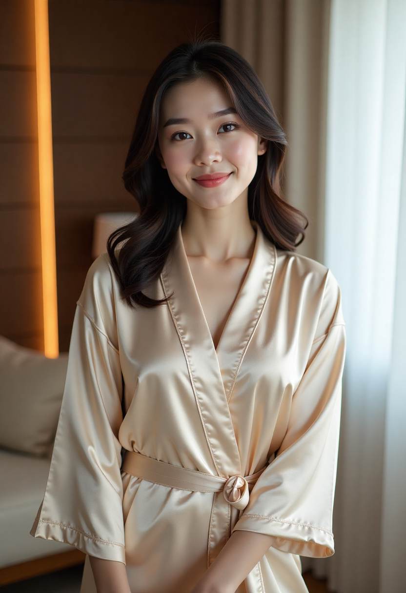 推荐3