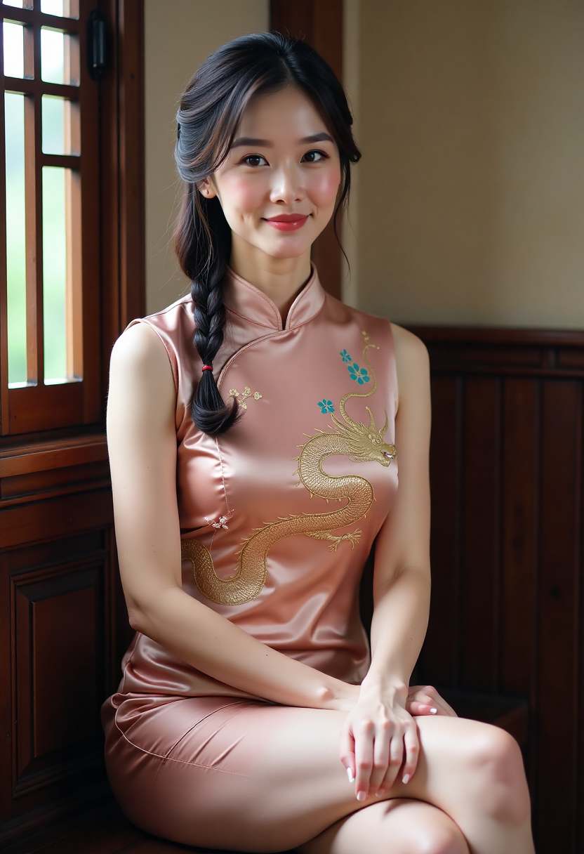 推荐6