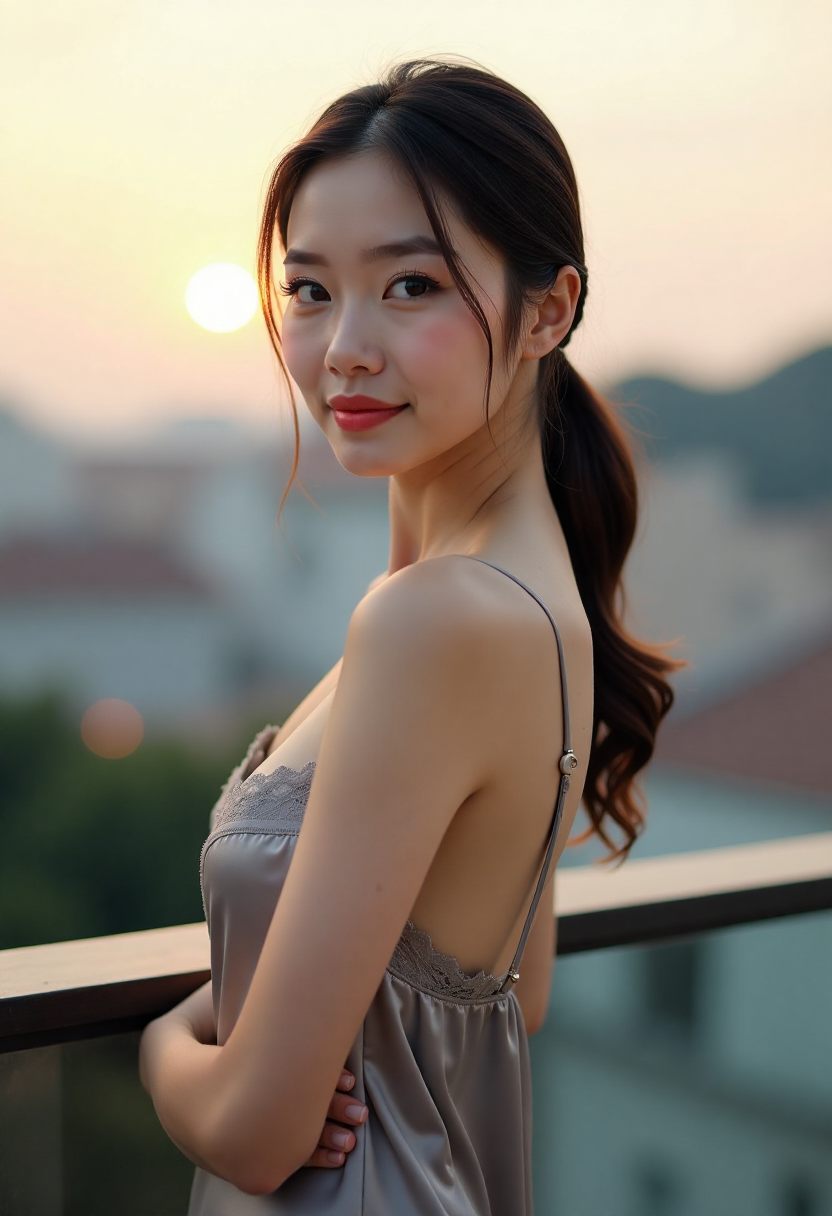 剧照2