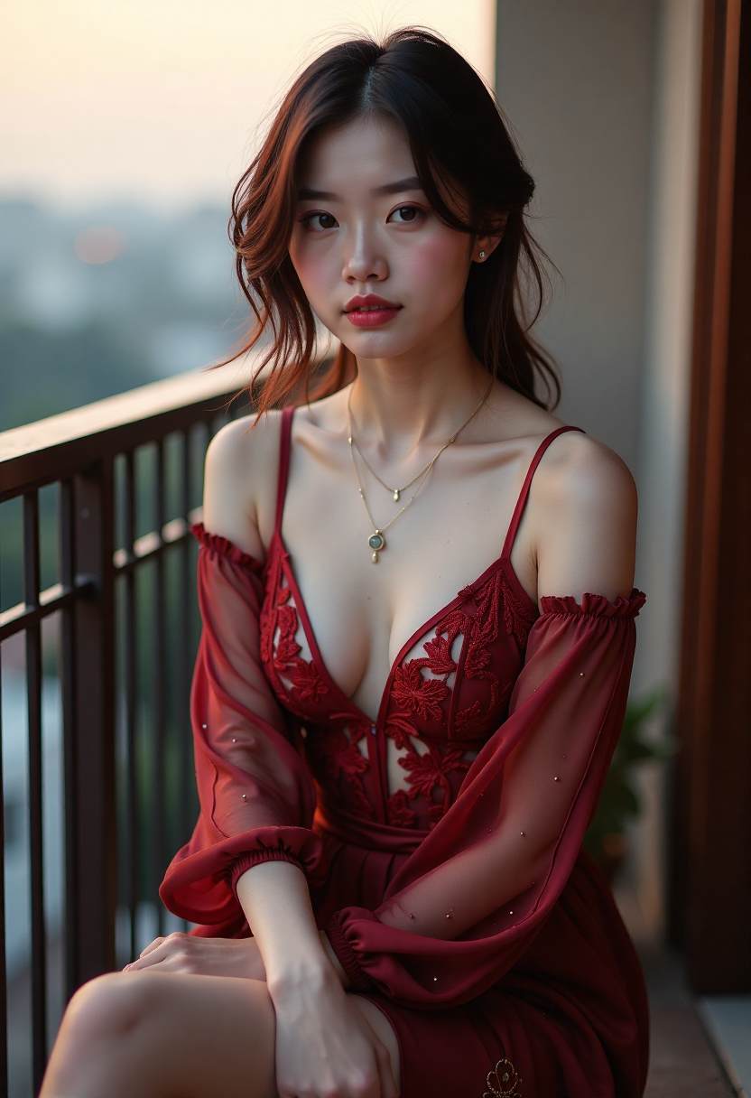 奋斗在路上