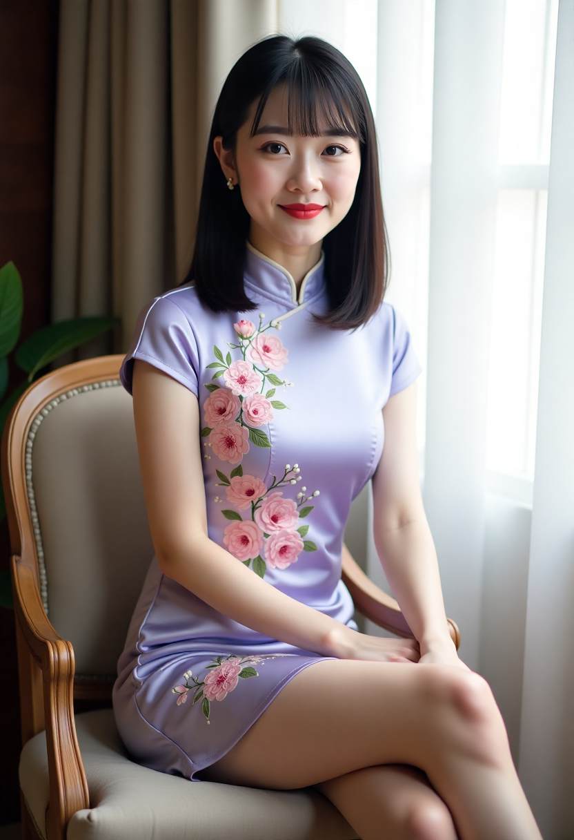 剧照10