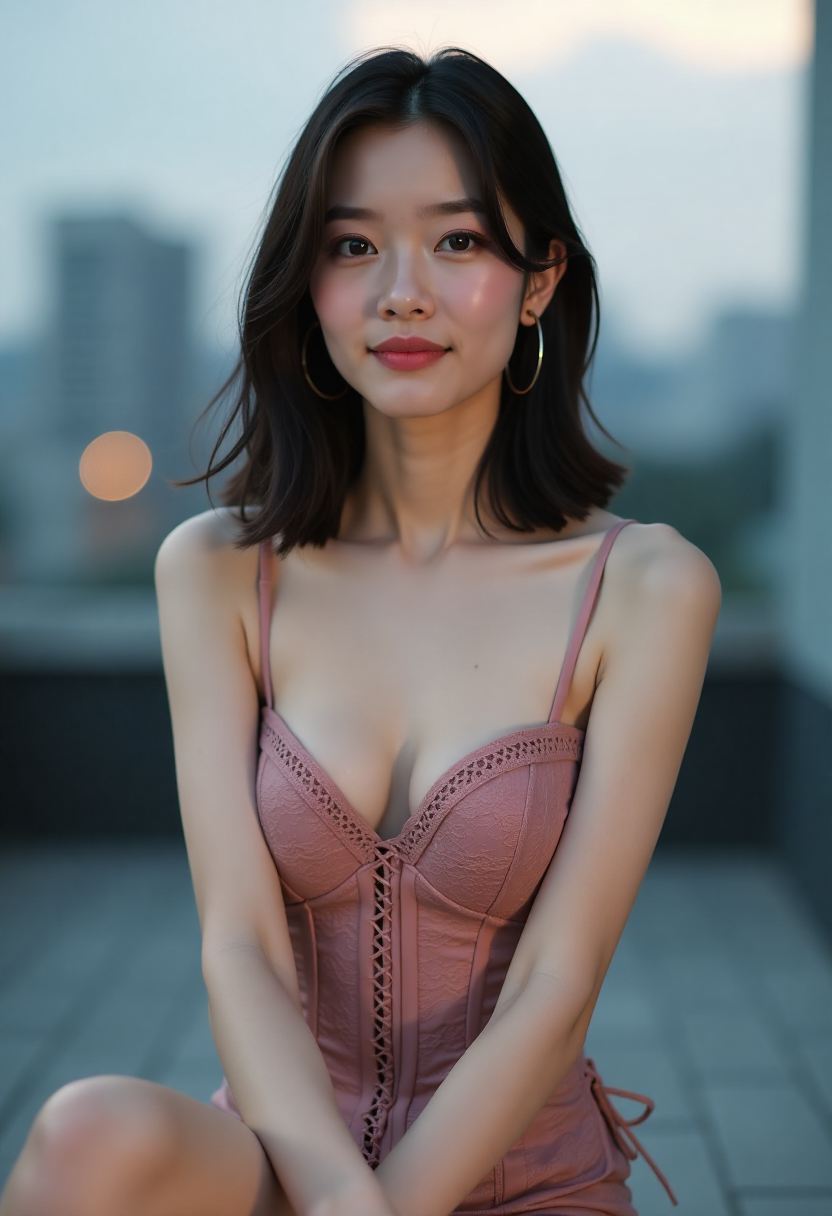 剧照8