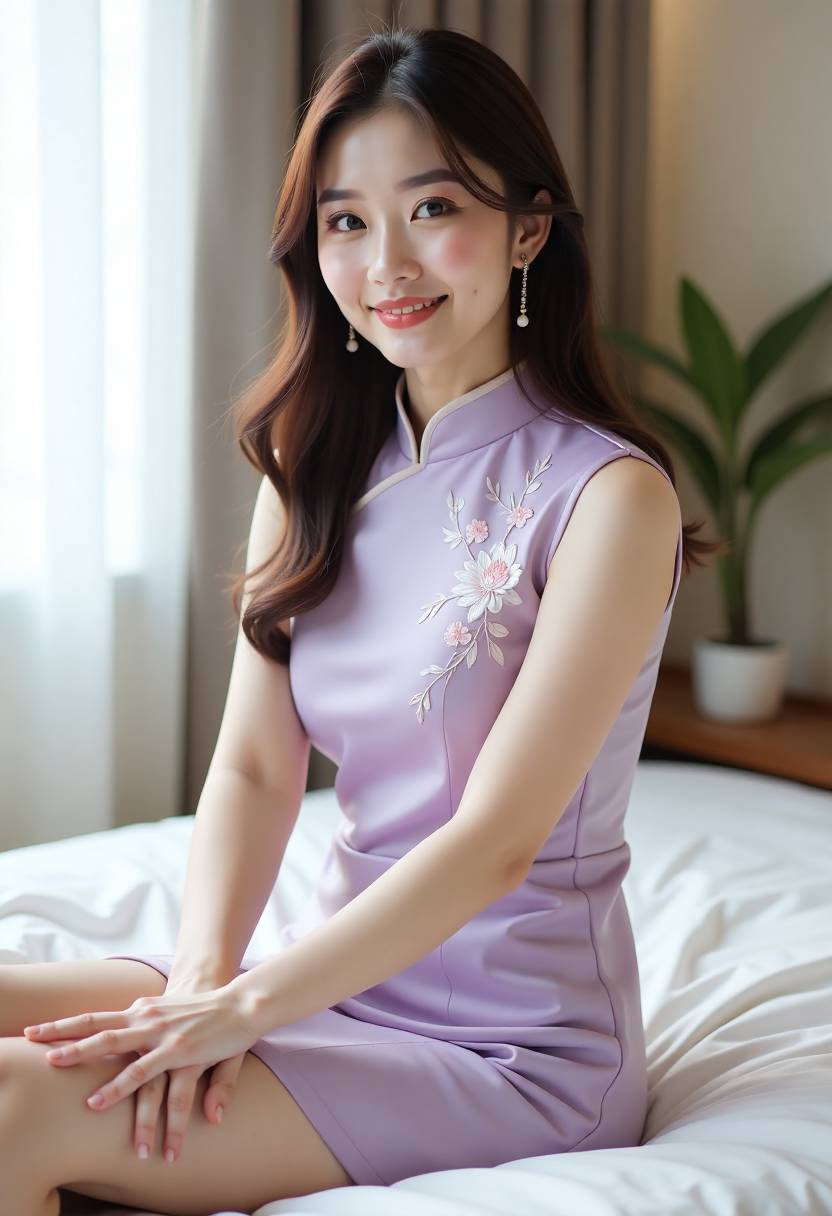 推荐2