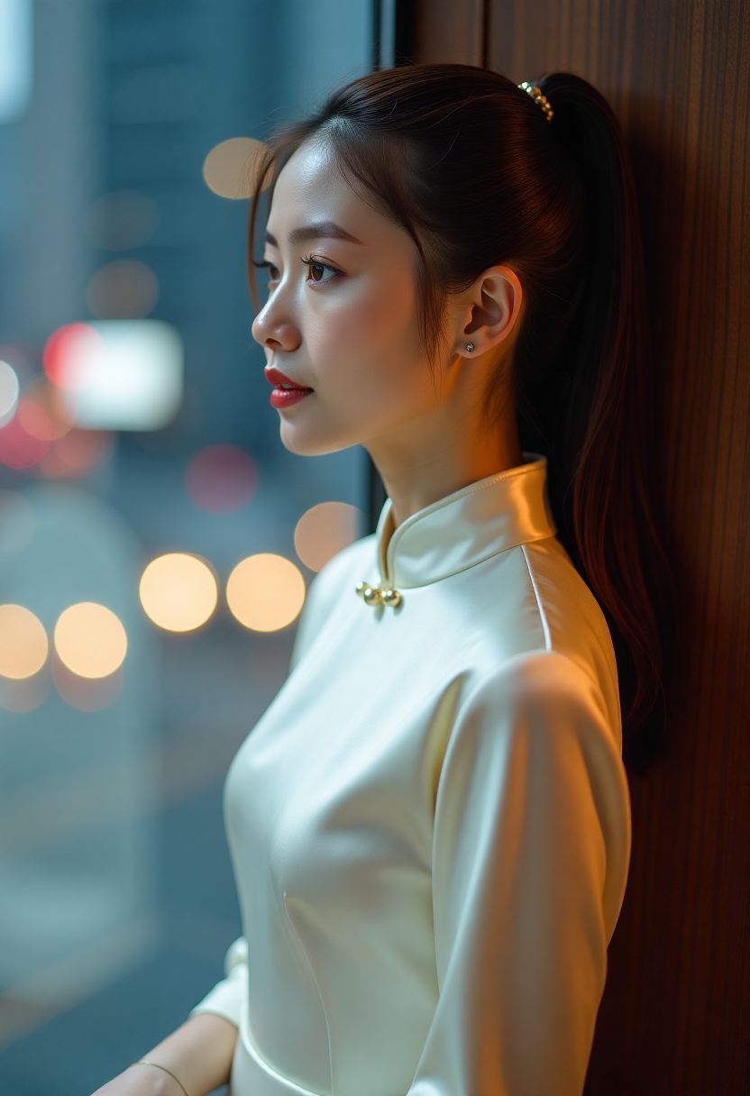剧照12