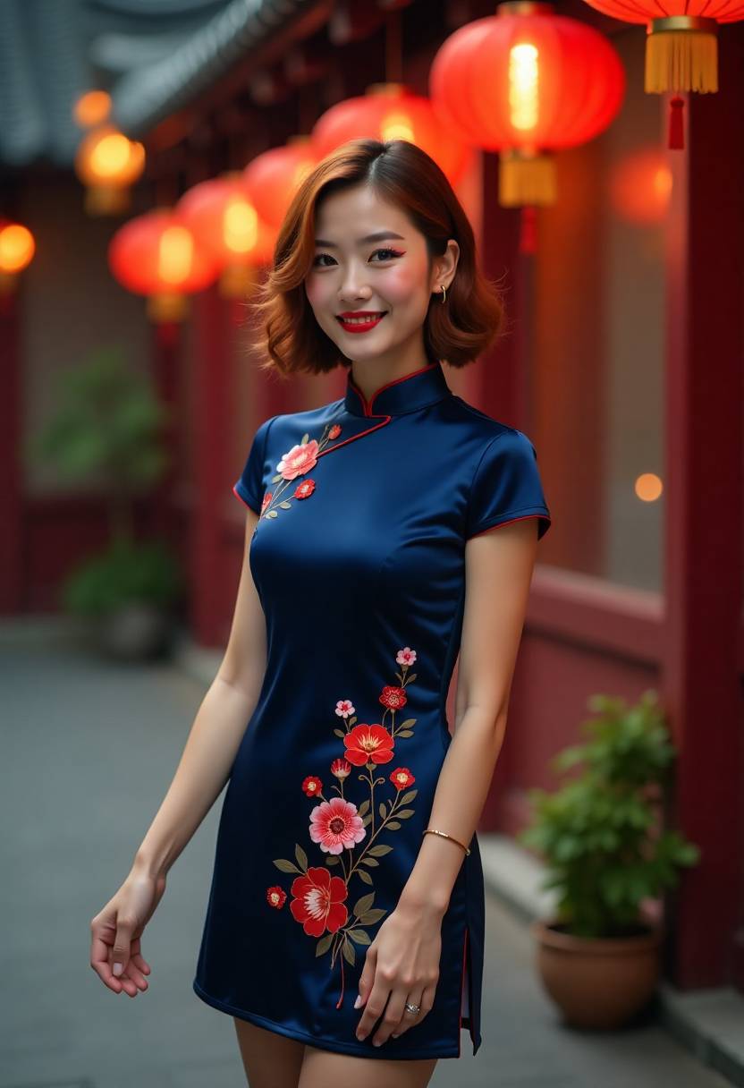 向阳而生