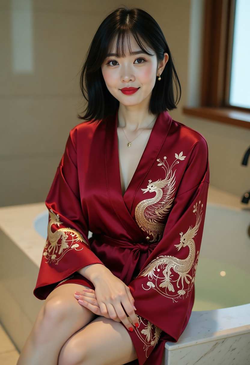 推荐1