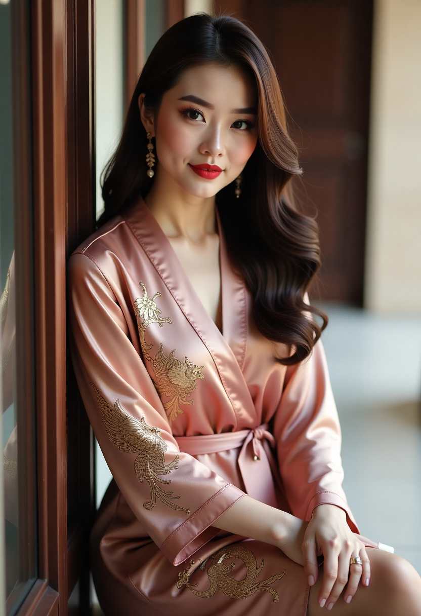 林子豪