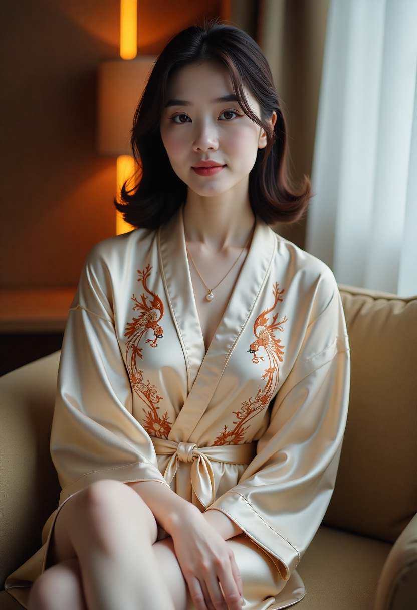 剧照9