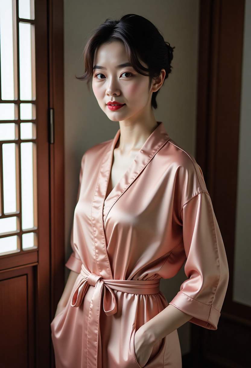 李雪薇